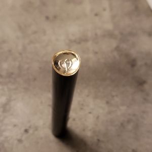 Cle de Peau Enriched Lip Luminizer holder